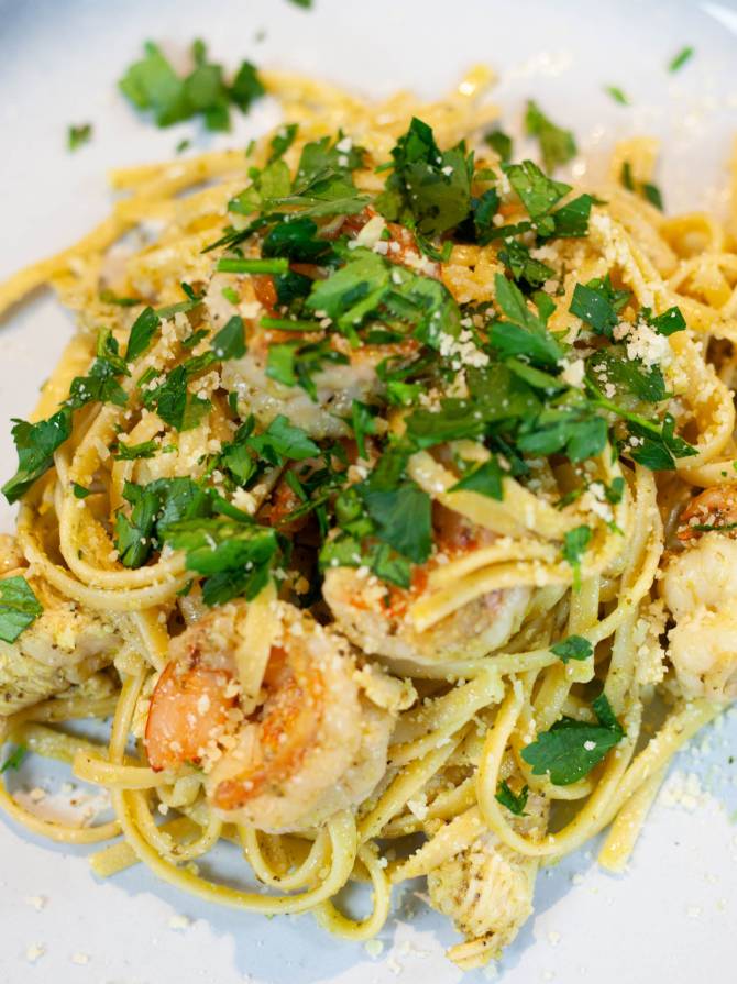 PestoPasta (1)